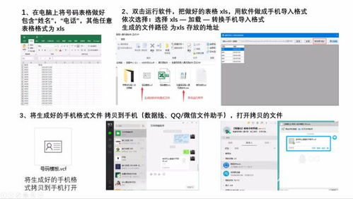 苹果系统版本,迅速响应问题解决 进阶版1_v2.200