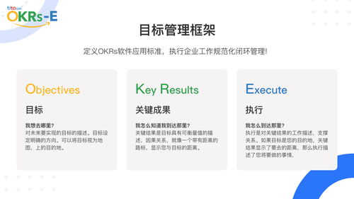 永恒江湖官方下载,灵活性执行计划 桌面版_v10.538