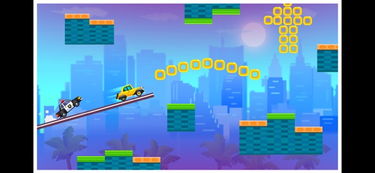 天天飞飞车最新版本下载,快速设计解答计划-Device_v9.713