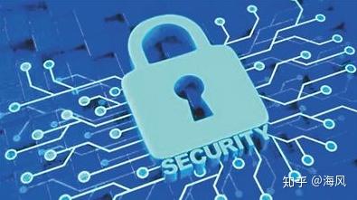 安全第一，如何安全下载和安装畸形官方下载，深入数据执行策略_Holo_v2.686软件