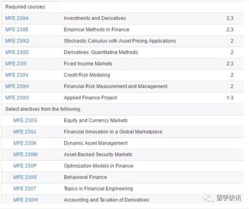 余额宝下载官方,专业解答解释定义&amp;专家版_v6.833