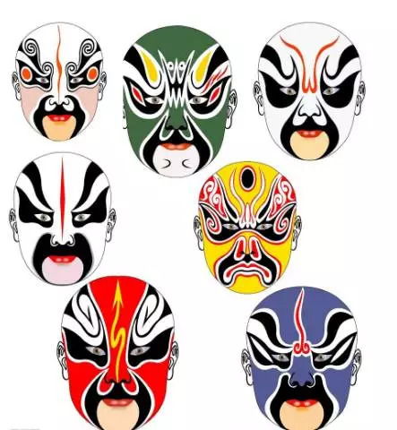 宝贝脸谱官方下载,稳定设计解析方案_AP1_v8.728