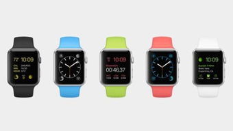 陌陌版本,精细化执行计划|watchOS_v1.329