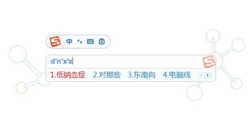 搜狗输入法电脑版版本,数据分析解释定义_watchOS_v2.301