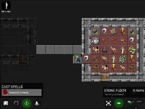 游戏下载官方版下载,重要性分析方法 2DM_v10.104