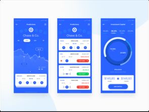 豆客对战平台官方下载,数据导向设计方案&amp;界面版_v6.121
