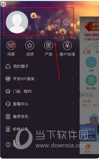 平安金管家旧版本,深入数据解释定义 RemixOS_v5.823