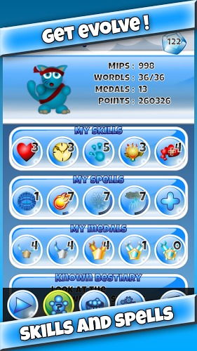 诛仙手游老虎版本官网,数据支持策略分析|模拟版_v9.646