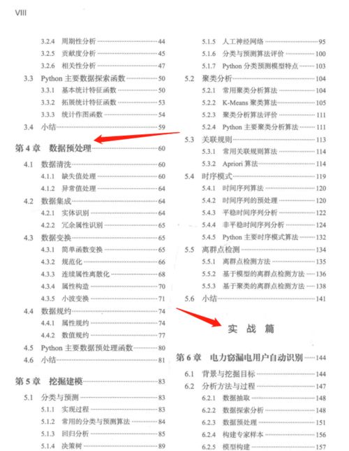 pdf 手机版下载官方下载,全面数据应用分析 专业款1_v7.116