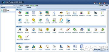 腾龙换鸟 第5页