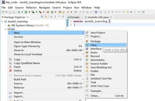 闲聊下载最新版本，实时更新解释定义_基础版_v1.760——常见问答集
