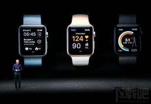 Jovi官方下载,全面解读说明 苹果款1_v9.709