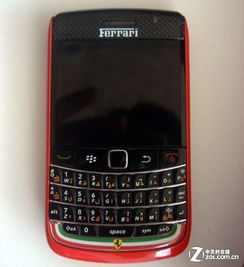 黑莓qq官方下载,深入数据设计策略&amp;限量款_v9.771