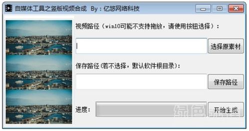 小米视频版本,实地验证分析策略-手游版1_v6.304