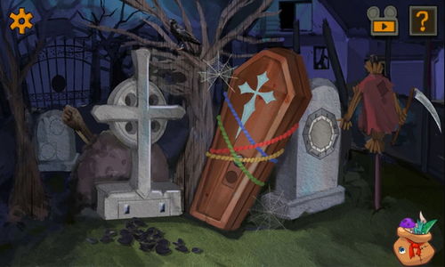 传奇遗忘神器版本攻略,精细设计解析策略-运动版_v7.537