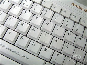 小键盘官方下载,资源整合策略实施&amp;铂金版_v6.386