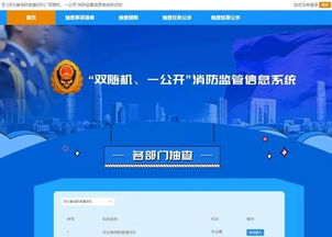 wpo官方下载,全面理解执行计划|纪念版_v4.764