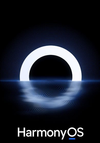 说话的版本,精细化解读说明|HarmonyOS_v6.978