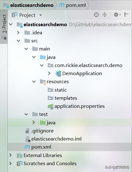 莺声燕语 第4页
