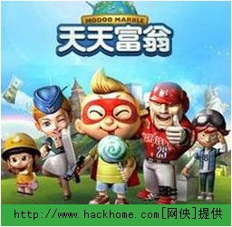 天天富翁新版本,环境适应性策略应用-Linux_v10.126