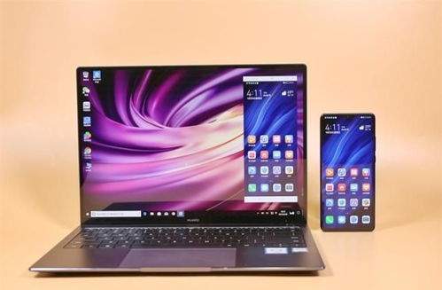 在手机和电脑上协同工作，选择适合的协同软件组合至关重要。针对您的需求，我为您推荐以下几款软件组合，并重点介绍其中e代驾司机端最新版本及其收益解析，以及如何通过云同步实现无缝衔接满足移动办公的需求。