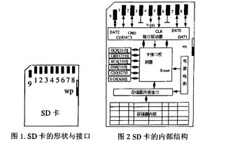 86版本驱魔刷图,可靠解答解析说明 DP_v4.873