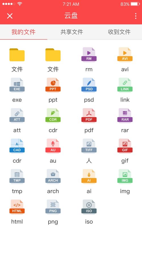 介绍一个开源软件项目——专属版斗牛v6.822及其背后的生态
