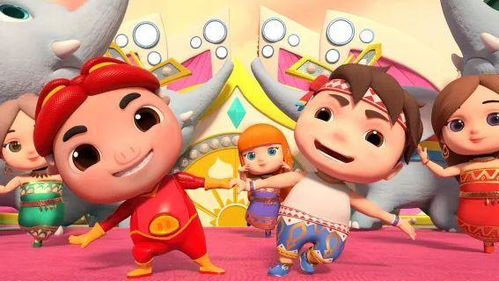 猪猪侠官方正版下载,科学研究解释定义|Pixel_v8.986