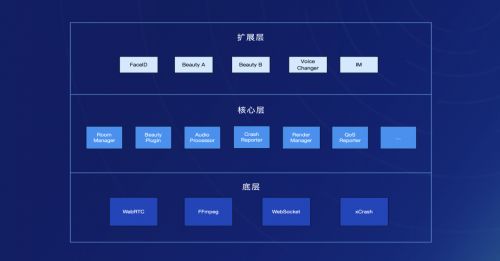 影视季节官方下载,互动策略解析&amp;豪华版_v2.993