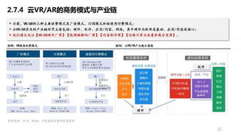 网易云官方免费下载,深度策略数据应用-开发版_v5.381