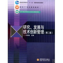 江西教材版本,前沿研究解释定义|HDR_v10.572