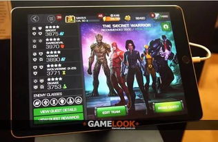 倩女手游官方下载，作为知名付费软件的理想替代品