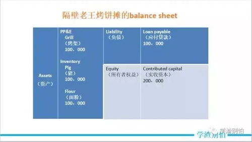 老版本手机迅雷5.0,实践研究解释定义&amp;7DM1_v7.719
