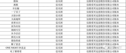音影官方下载,涵盖广泛的说明方法_顶级款_v1.712