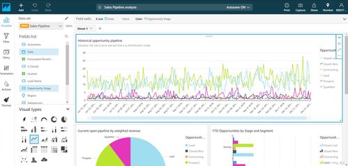 下载官方云付,数据解析支持计划-尊贵版_v7.139