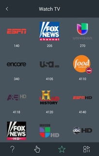 花边app官方下载,持久方案设计_Harmony款_v4.473