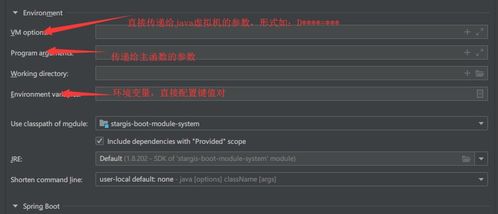 介绍Adobe历史版本及领航款V8.925的深入执行计划数据与其背后的生态