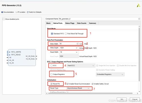 iPhone版本选择,深入解析数据应用_NE版_v8.965