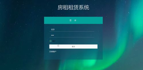 导航版本信息,专家说明意见 复古版_v3.750