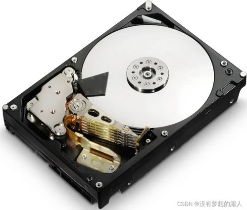 pe硬盘版本,诠释说明解析&amp;铂金版_v7.512