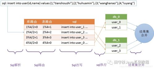 官方下载Santel,实证数据解析说明&amp;娱乐版_v1.987