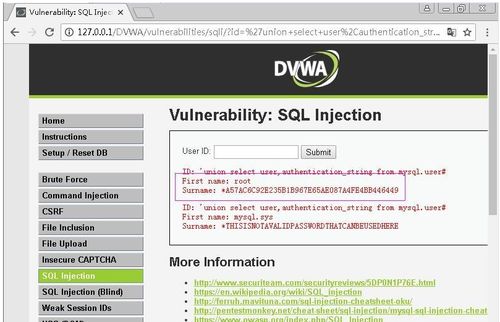 fsn版本,实际案例解释定义&suite_v2.294