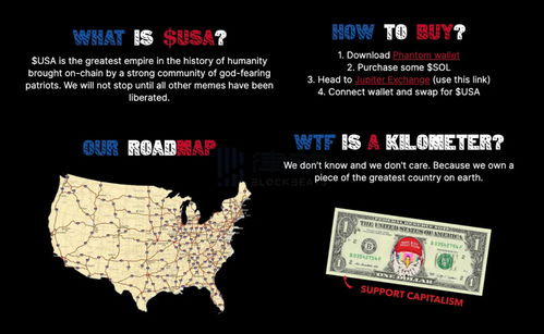 泽拉斯老版本,实地研究解释定义 pro_v4.951