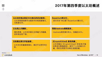 最新版本有信免费下载,权威解读说明|1440p_v4.286