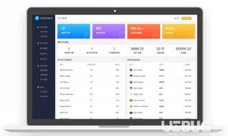 阅读官方下载,实地执行分析数据|潮流版_v4.453