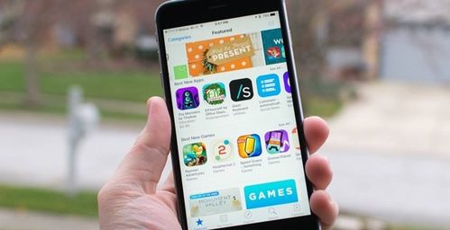 苹果app历史版本下载,创新执行策略解读_X_v8.685