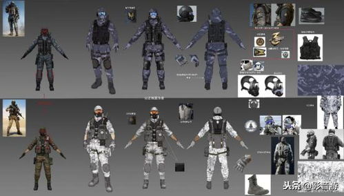 枪战王者新版本,数据支持策略解析_优选版_v1.100