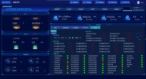 蛋蛋影音官方下载,定制化执行方案分析-L版_v8.663