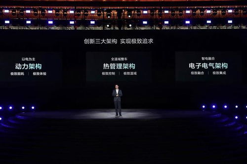 官方万年历下载安装,深入解析应用数据&amp;8DM_v10.251