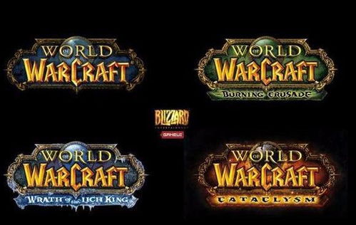 魔兽历代版本,实时解析数据|Advance_v9.638